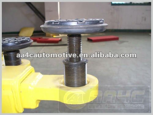 car lifter AA-2PFP50E