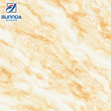 Sunnda polished marble flooring tile, ceramic tile looks like marble, marble tile lowes