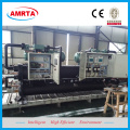 Precision Water Industrial Cooled Chiller