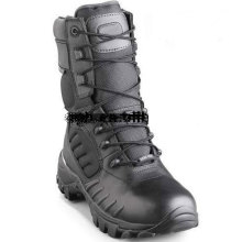Combat Boots-BP13402
