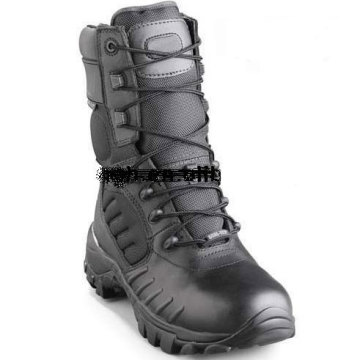 Combat Boots-BP13402