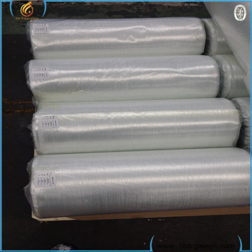 Fiberglass cloth/ fabric/E-glass fiberglass fabric Glass fiber fabric