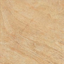 Stone Lappato Surface Rustic Porcelain Tile