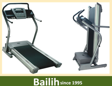 power fit treadmill, Bailih home treadmill sale model 186L