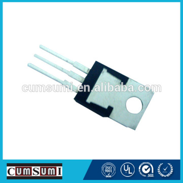 200V and 600V mosfet not 120v mosfet