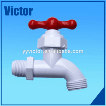 Customizable optional china bibcocks faucet hand wash faucet