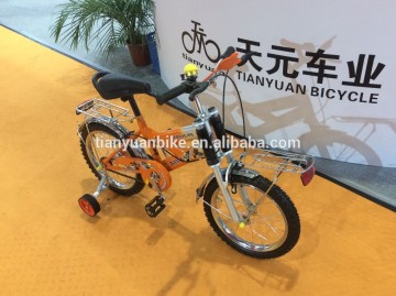 china bicycle manufacture children bicycle