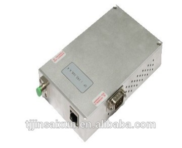 usb otdr module sx236