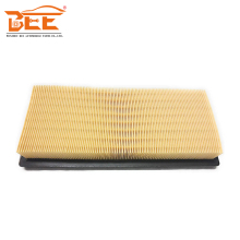 OEM Attitude Air Filter for Dodge 1500A617