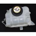 Coolant Expansion Tank XF2Z-8A080-AA for Mercury