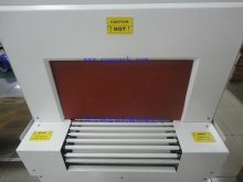 PE/PVC Shrink Packing Machine YBS-4525