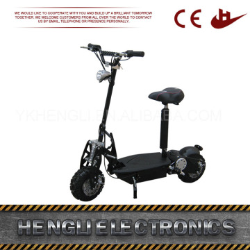 Good reputation factory price electrical scooter elderly