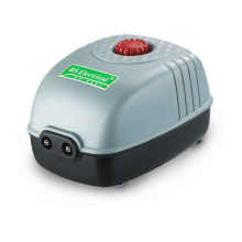 Adjustable Electrical Air Pump for Fish Tank: RS RS-9901, RS-9902, RS-9903