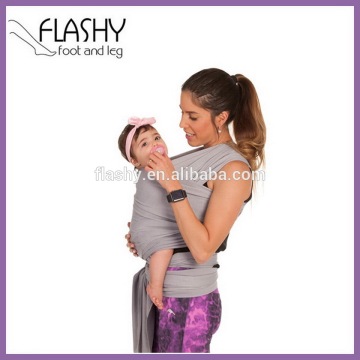 Wholesale Comfort best selling baby backpack baby carrier baby sling