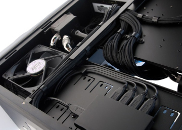 Huge Braided Sleeving Solutions Expandable Sleeving