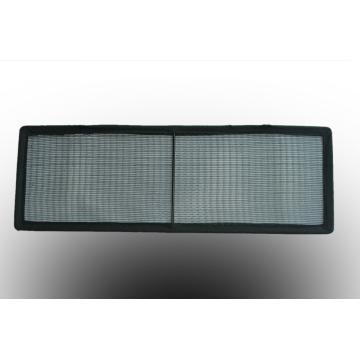 Air-conditioner Components