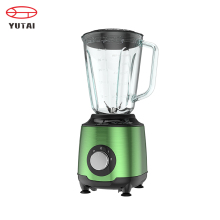 High Quality Commercial Blender And Smoothie Maker