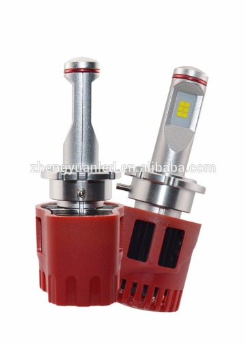 IP65 led moving head lamp cars led headlight bulbs