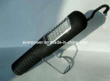 30PCS LED Working Light/Cordless LED Working Lamp/LED Flashlight