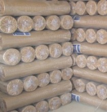 sell wire mesh