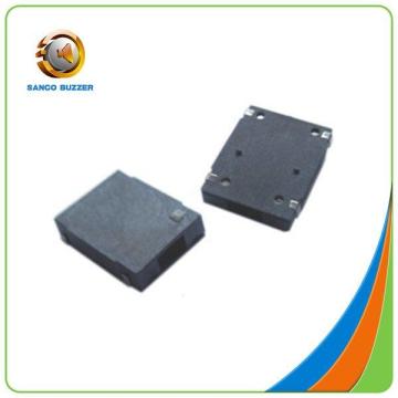 SMD Magnetic Buzzer 14x11x3.0mm