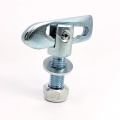 Antiluce Fastener to Bolt