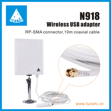 150Mbps high-speed wireless network connections,wireless usb adapter