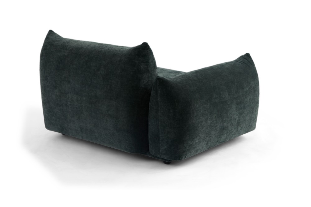 Contemporary Sofa Contemporary Sofa