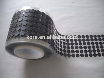 China manufacture promotion personalized asphalt waterproofing membrane rolls