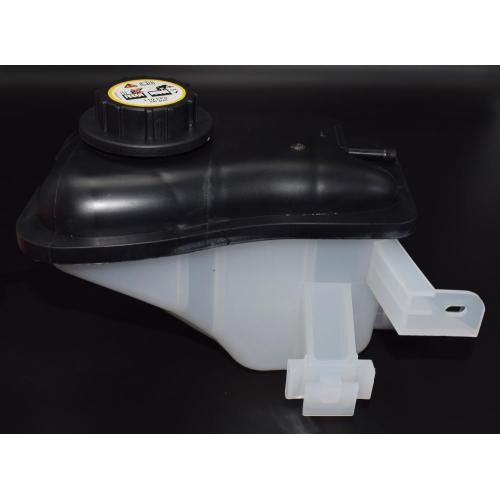 Expansion Tank F6DZ-8A080-B for Ford