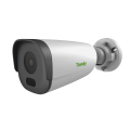 2MP H.265 IR Bullet Camera 4 мм Tidandy TC-C32GN2.0