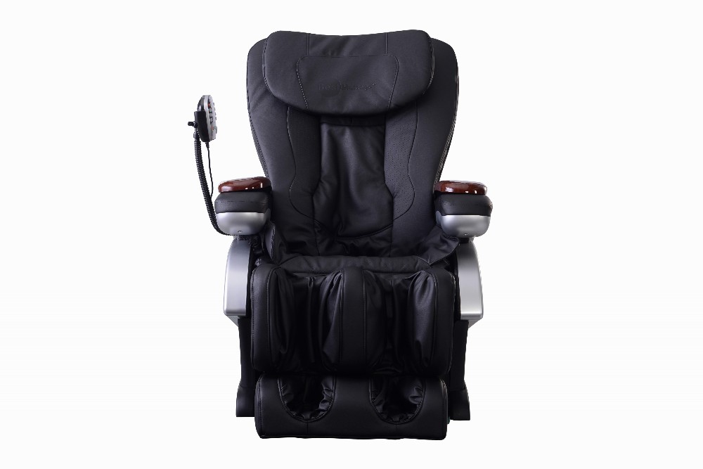 RK2106C Elite Robo Pad Massage Chair