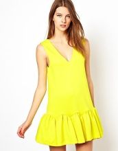 top fashion design structured fashion cycle neoprene formal blouse and pants