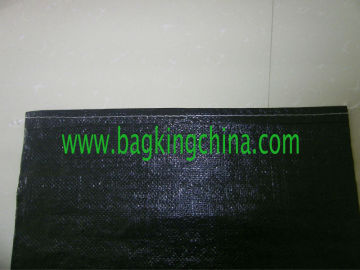 laminated pp woven bags/pp bags/pp woven bag/woven plastic bag