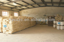 Primary Emulsifier EMP