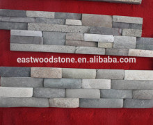 river rock stone wall cladding stone,exterior wall tile