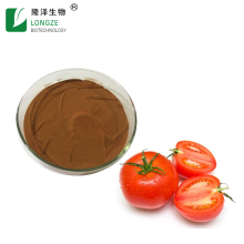 High Quality Tomato Extract Powder Food Grade