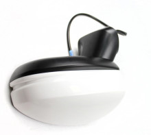 Customized Car Side Mirror Plastic Cover Mold