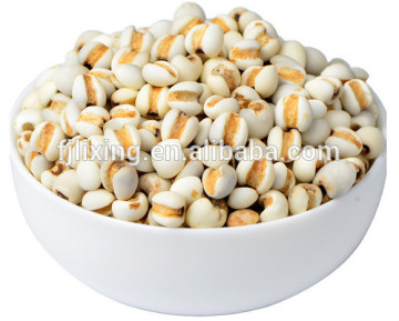 FD foods Freeze-dried barley whole type in bulk/vacuum package