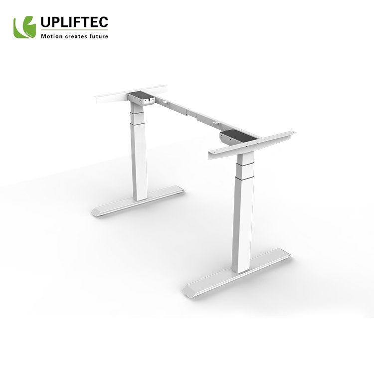 Electric Height Adjustable Table