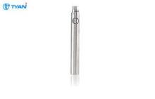 650mah / 900mah / 1100mah Evod Twist Ego-W Ecig with MT3 At