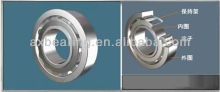 NJ2306 cylindrical roller bearing chinese bearings