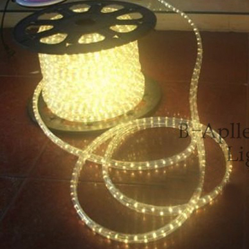 Smd LED strip light with CE &GS