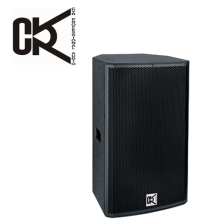 Club Sound PRO PA Speaker (CV-152b)