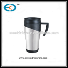 Double Wall Customzied Travel Thermal Mug