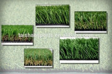 garden items leisure grass