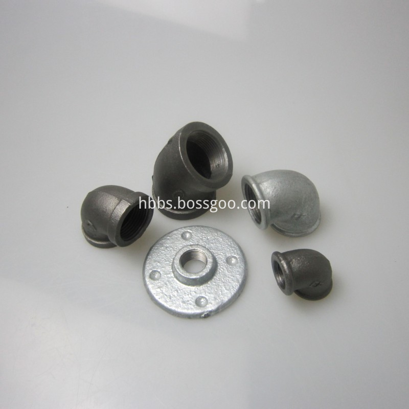 Jacket Self-sealing Rapid Connector