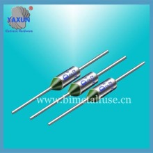 cheap g4ap0500 thermal fuse