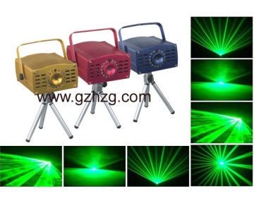 MIni Laser Light