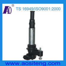 BUICK ENCLAVE LACROSS RENDEZVOUS ALLURE TRAVERSE SATURN GMC ACADIA OUTLOOK IGNITION COIL 12629037 12613057 12566569 12583514